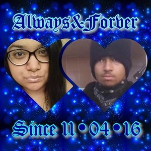 Meet your Posher, Dustin